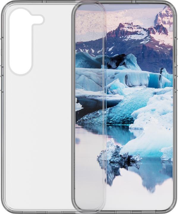 Actual product image dbramante1928 Iceland Pro (Samsung Galaxy S23+)