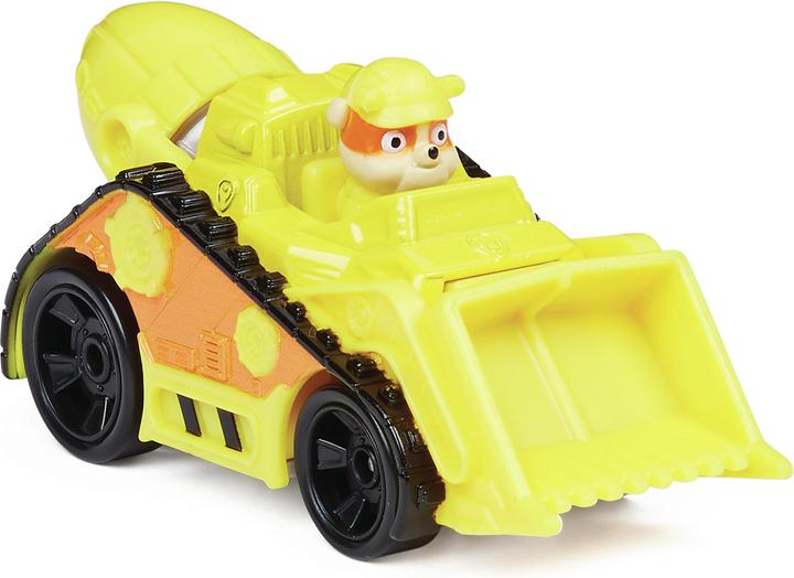 Produktbild Spin Master Paw Patrol Vehicles