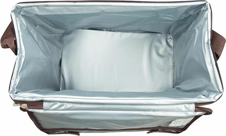 Immagine prodotto Campingaz Borsa Termica Minimaxi Lt (29 l)