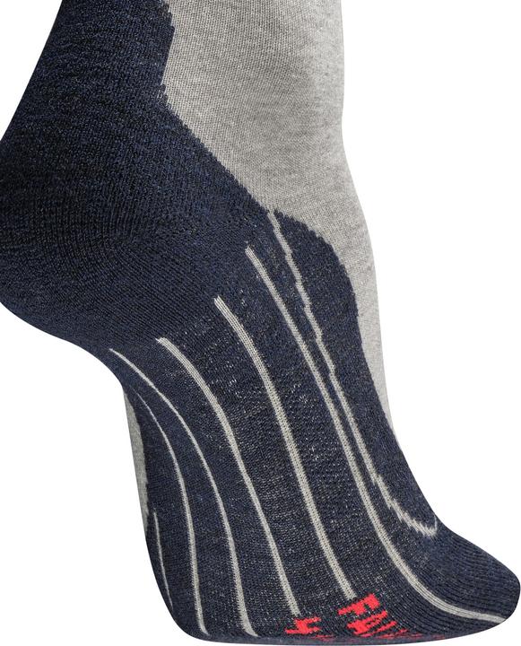 Immagine prodotto Falke RU4 (42 - 43)