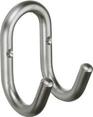 Actual product image Werkstarck Coat hook