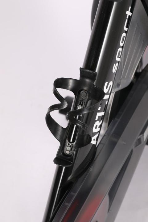 Actual product image Art.is Sport Superior Smart