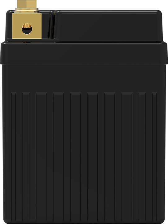 Image du produit Ective LC 4CS 4 Ah | Offizielle LiFePO4-Batterie für die Clesana C1 Toilette (12 V, 4 Ah)