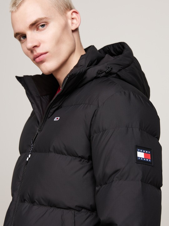 Produktbild Tommy Jeans 10020212 (L)