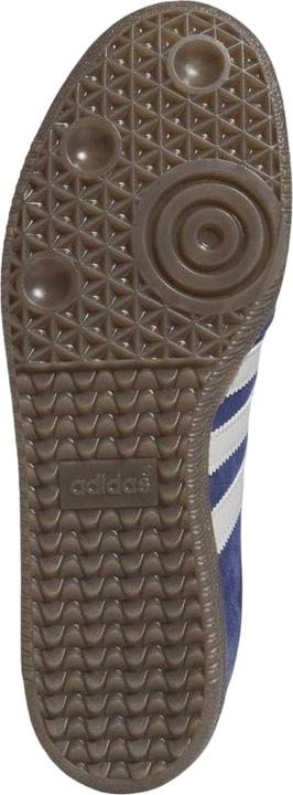 Image du produit Adidas - Baskets SAMBA ADV - Homme (43.5)