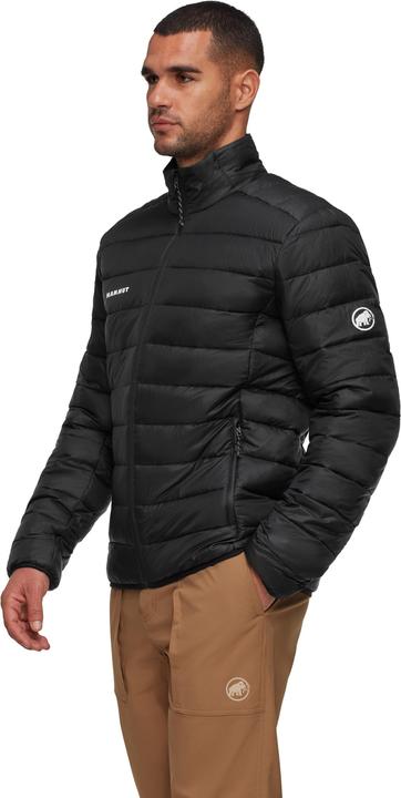 Image du produit Mammut Crag IN Jacket Men (S)