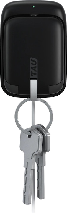Produktbild Rolling Square Externer Akku für TAU 1400 mAh, USB-C (1400 mAh, 5 W)