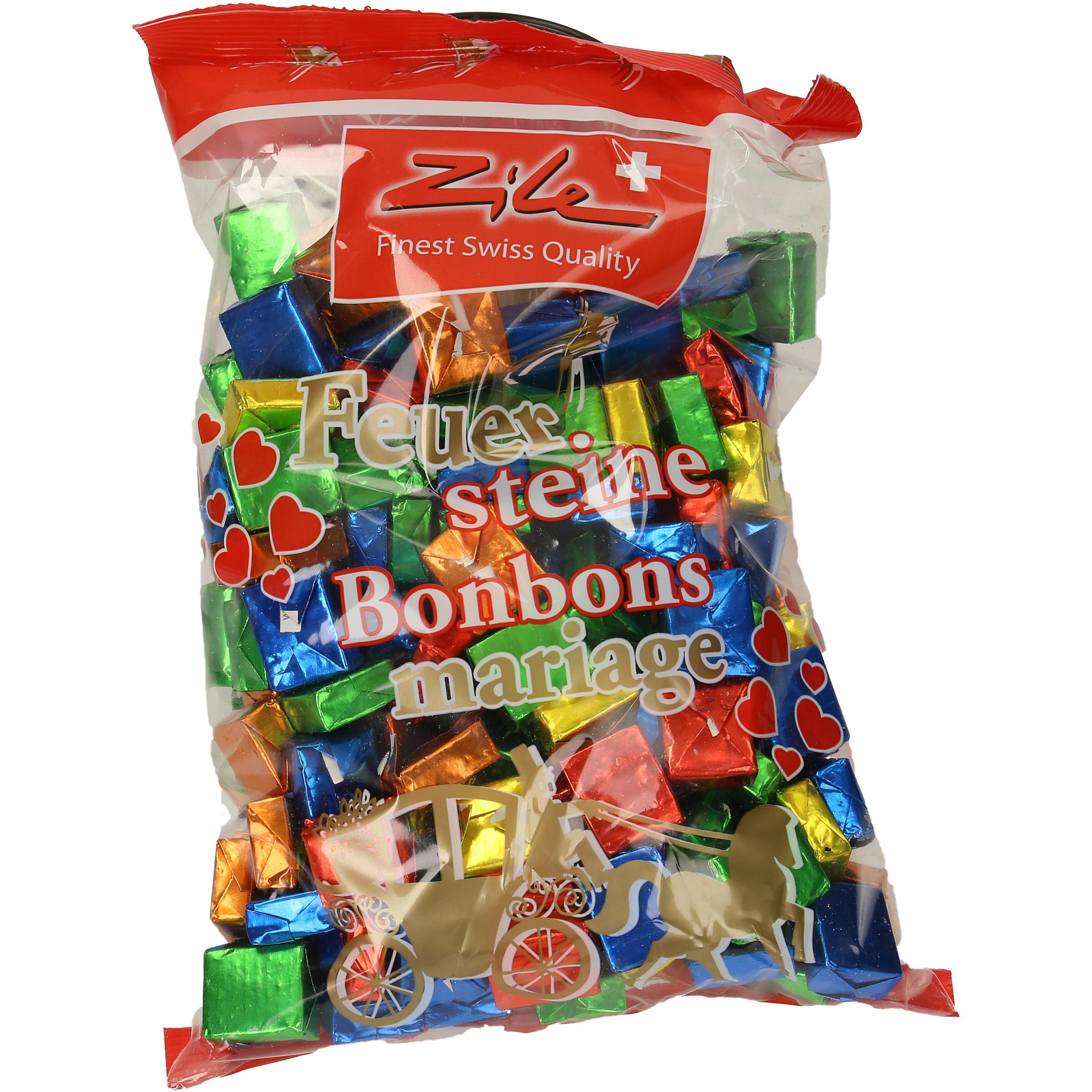 BonBon.① 0197025a-0ee2-7c79-85ff-