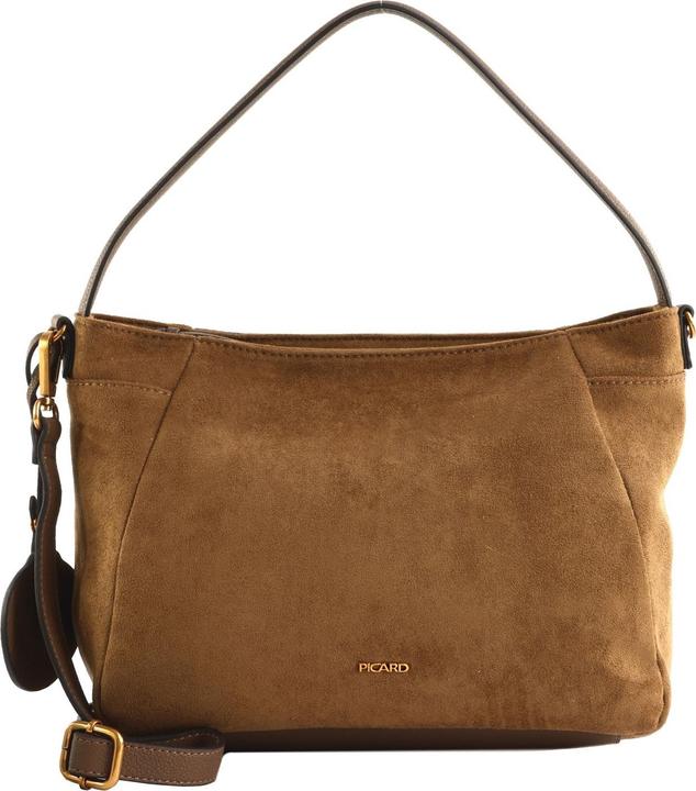 Produktbild Picard Galway Schultertasche 31 cm (5 l)