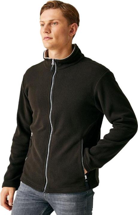 Produktbild Regatta Ascender Fleecejacke (L)