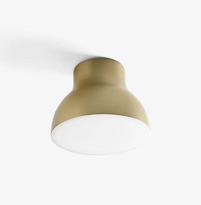 Actual product image &Tradition Passepartout JH11 (520 lm)