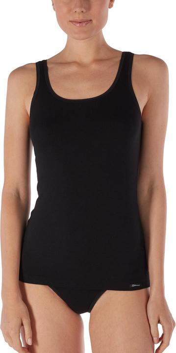 Produktbild Skiny Advantage Cotton Tank Top 2er Pack (38)