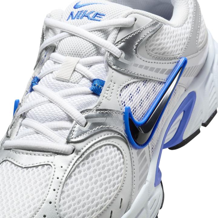 Image du produit Nike V5 RNR (44)