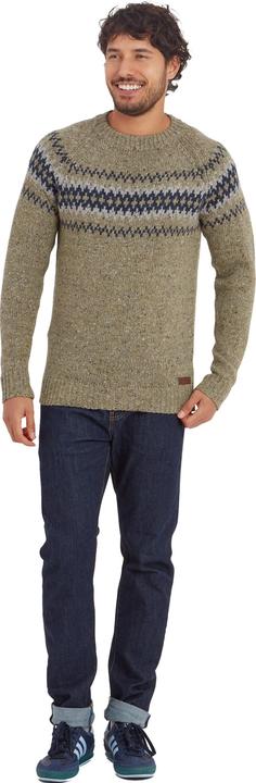 Immagine prodotto Sherpa Adventure Gear Dumji (S)