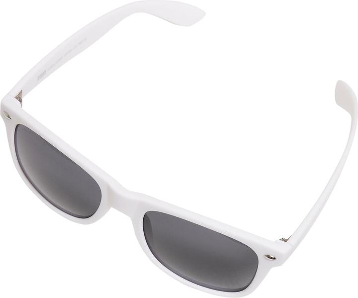 Actual product image Urban Classics Sunglasses Likoma UC