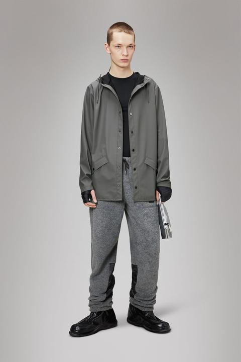 Produktbild Rains Jacket W3 2025-SS (S)