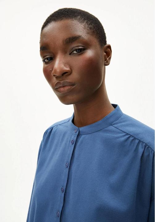 Immagine prodotto Armedangels Efinaraa (XS)