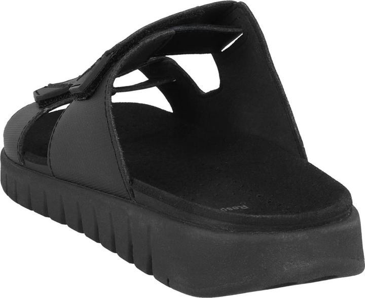 Produktbild Geox U Flextride S (43)