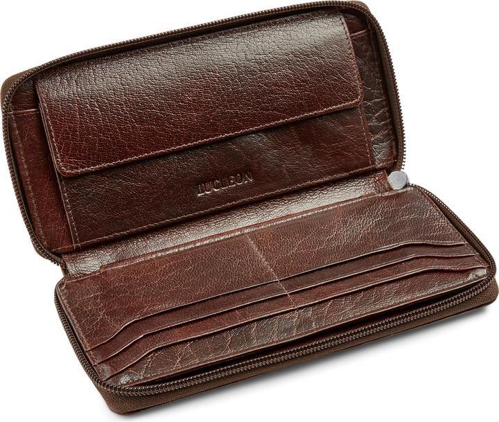 Immagine prodotto Lucleon California