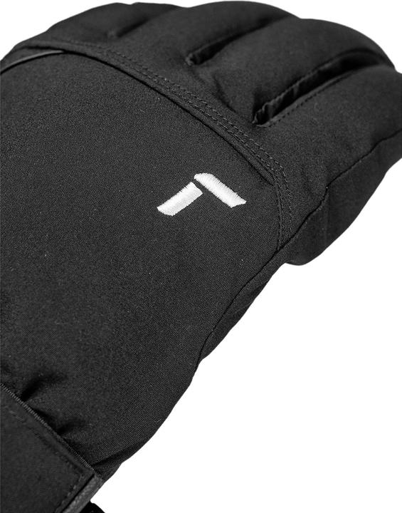 Produktbild Reusch Kai R-Tex XT (7)