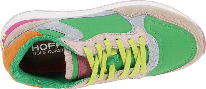 Image du produit Hoff Côte d'or (36)