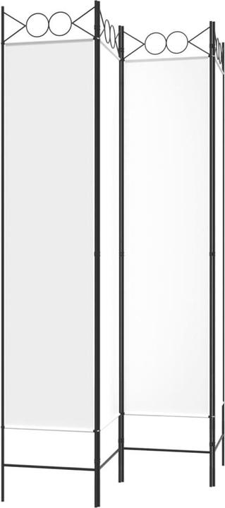 Immagine prodotto vidaXL Raumteiler