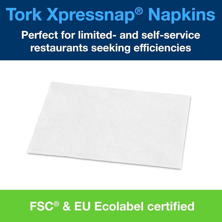 Actual product image Tork 15850 Paper Towel Dispenser Sheet Paper Towel Dispenser