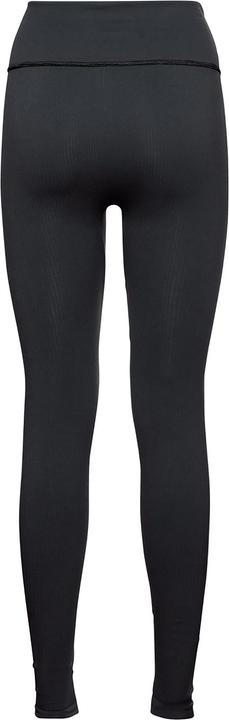 Produktbild Odlo Active 365 (M)