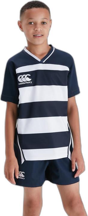 Produktbild Canterbury Vapodri Evader (M)