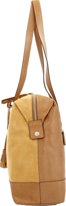 Immagine prodotto Picard Shopper Safari (0.34 l)