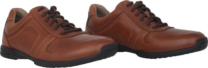 Actual product image Gabor 1137.11.12 (41)
