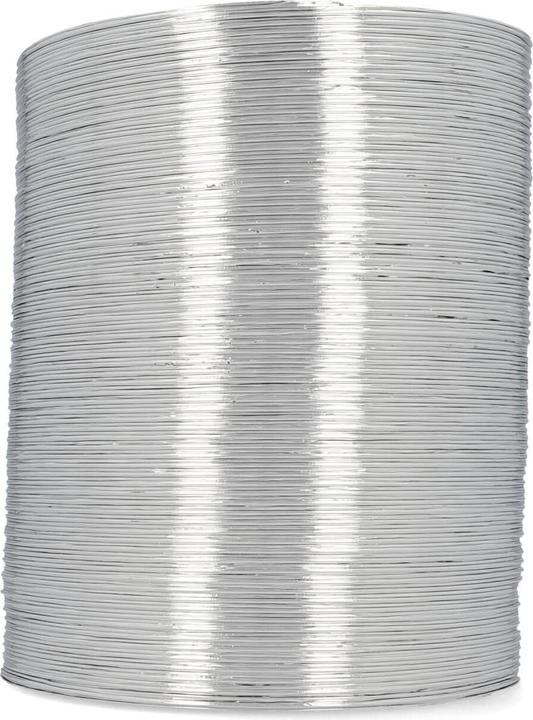 Actual product image Suprex Fully flexible pipe