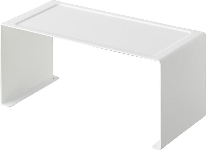 Produktbild Yamazaki Küchenregal Tower