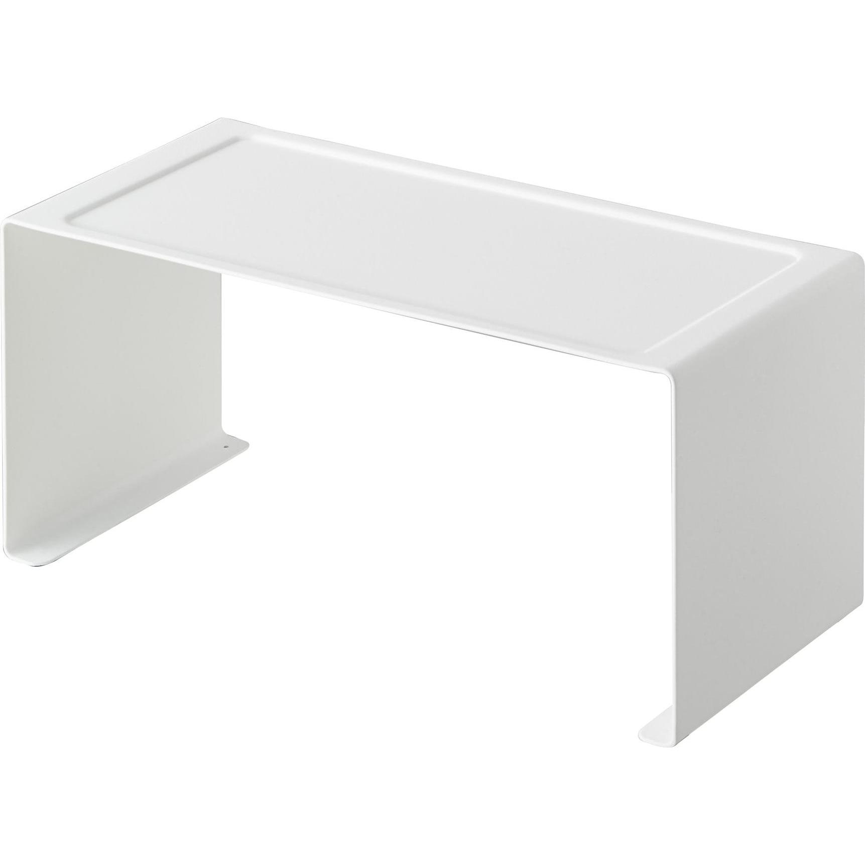 Yamazaki Küchenregal Tower (3789)