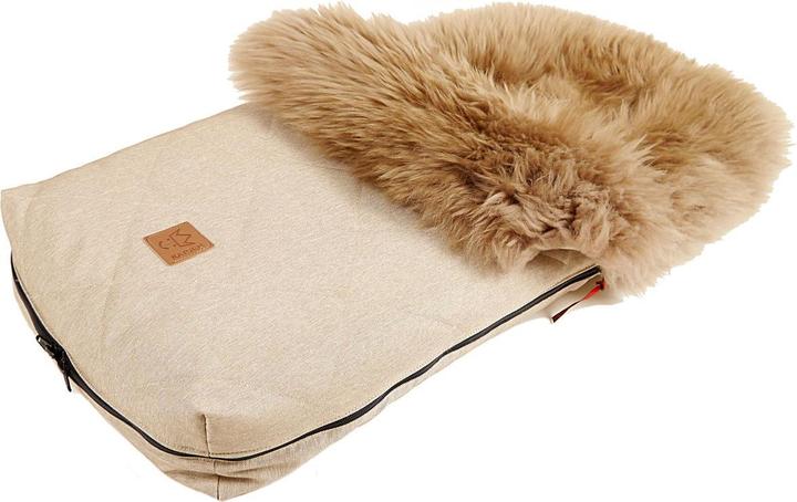 Actual product image Kaiser Baby Nelly