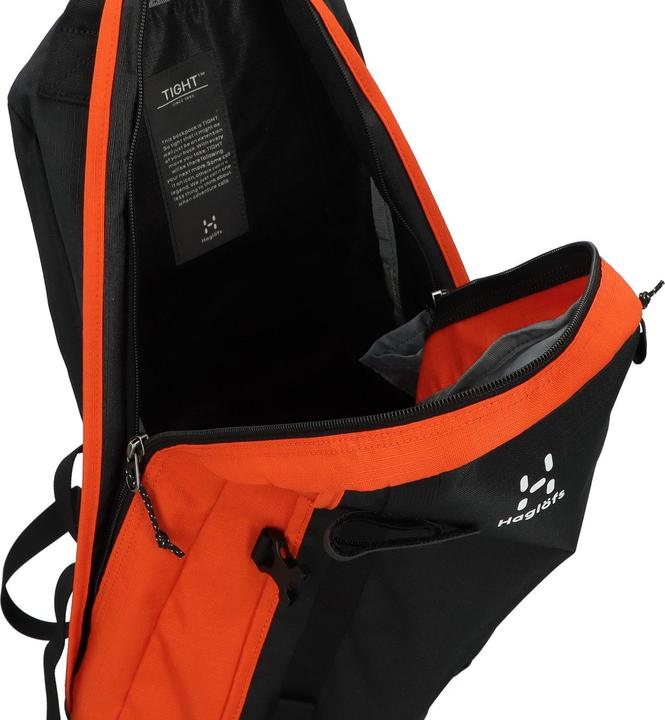 Produktbild Haglöfs Tight Medium Rucksack 50 cm (30 l)