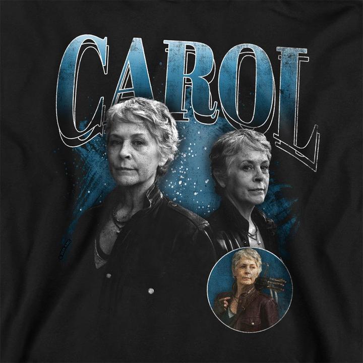 Produktbild Universal Textiles Hoodie zum Überziehen (116)