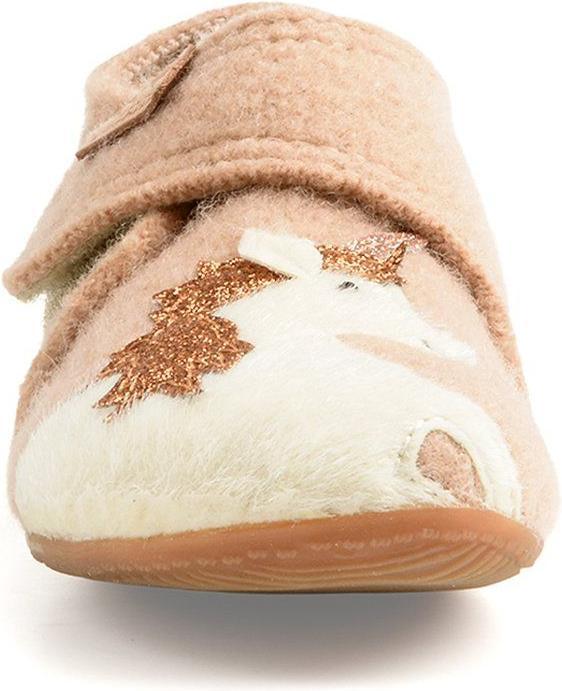 Produktbild Living Kitzbühel Angora (25)