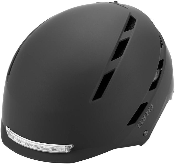Image du produit Giro Escape MIPS (59 - 63 cm)