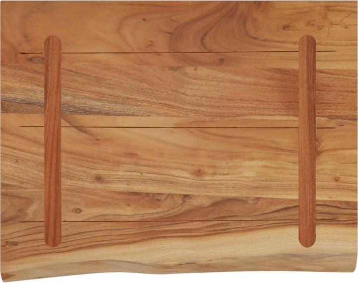 Actual product image vidaXL Wandregal