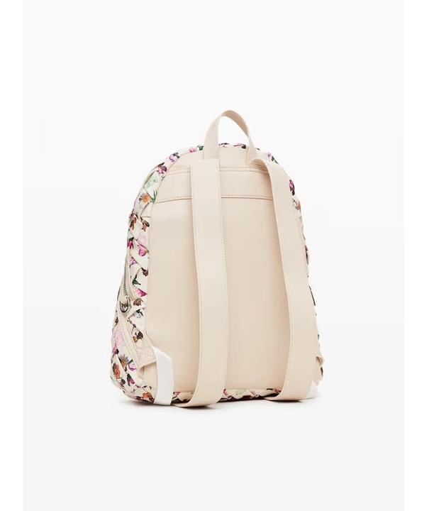 Produktbild Desigual Mombasa (7 l)