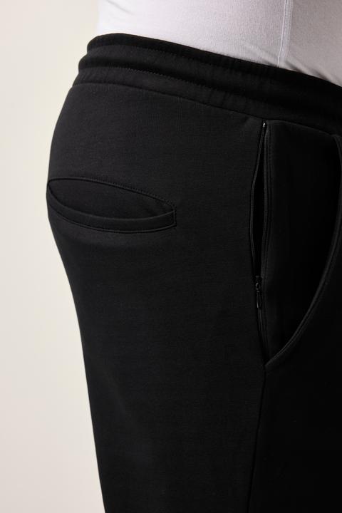 Immagine prodotto Men+ Jersey-Hose FLEXLASTIC®, Modern Fit, Schlupfbund (L)