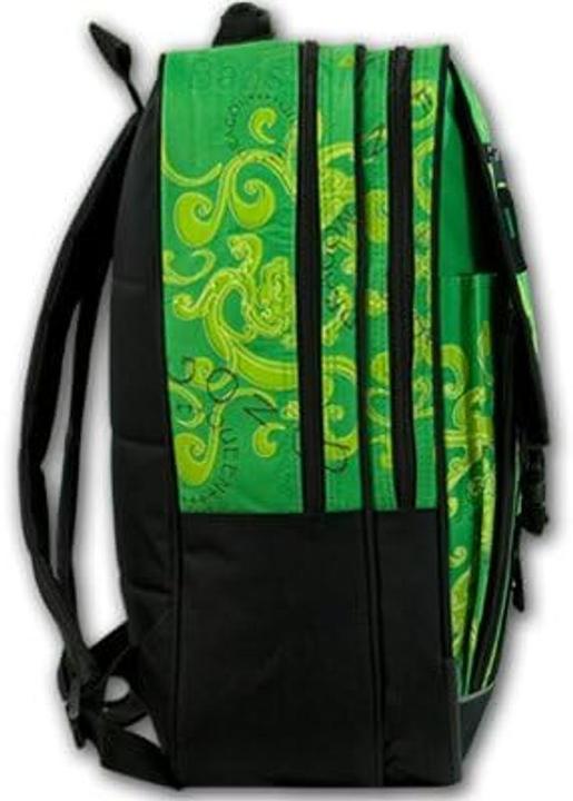 Immagine prodotto Fabrizio Zaino/zaino Dragonqueen