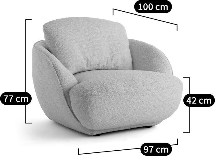 Produktbild AM.PM Alpine