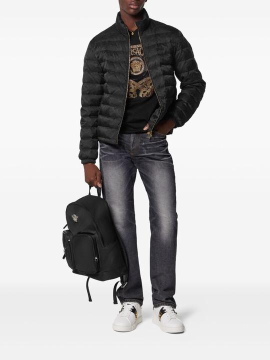 Immagine prodotto Versace Jeans Nero (32)