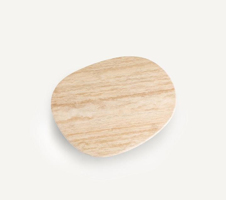 Actual product image AM.PM Guimel