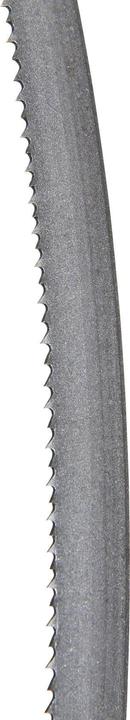 Produktbild Holzmann mannBandsägeblatt