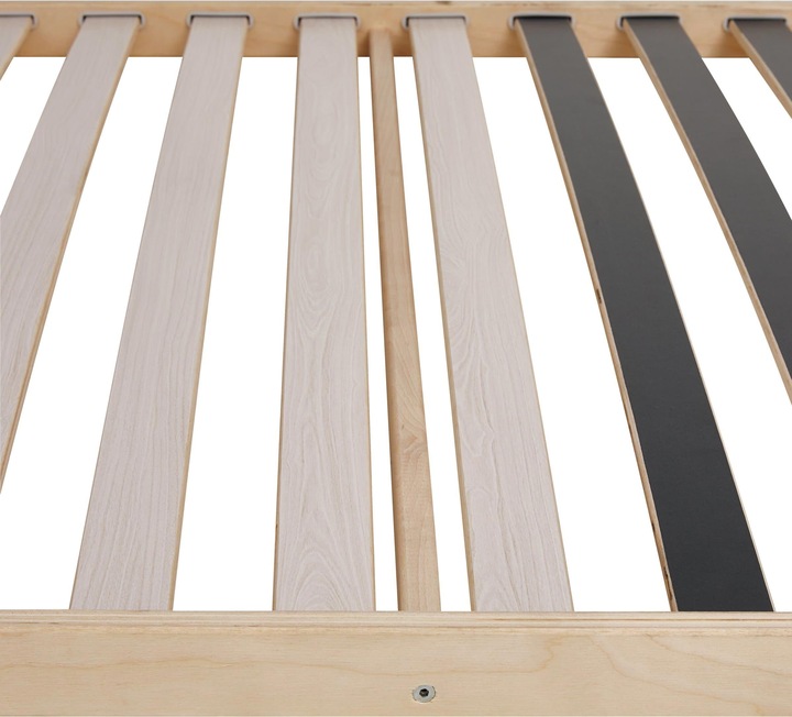 Immagine prodotto Superba Micaflex II Standard