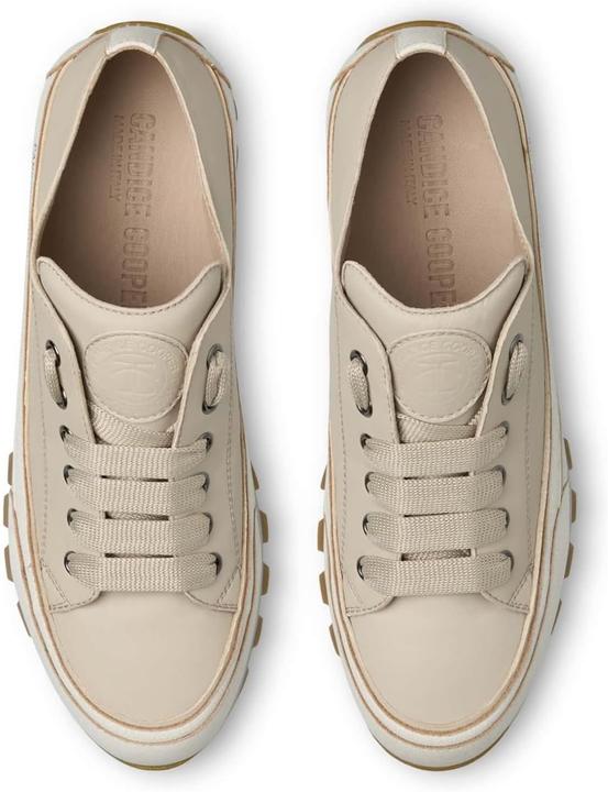 Immagine prodotto Candice Cooper Janis Strip Chic, sneakers casual e moda (37)