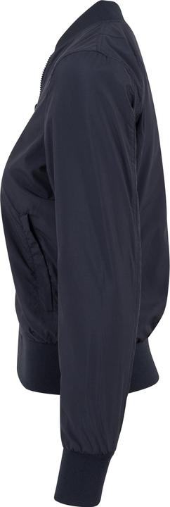 Immagine prodotto Urban Classics Giacca bomber (XS)
